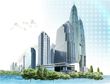 喜報！湖南千盟中標(biāo)包鋼稀土鋼板材廠冷軋原料庫無人吊車項目