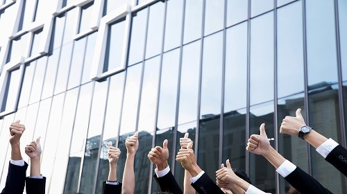 再添喜訊！ 千盟中標(biāo)石橫特鋼泰安特種建筑用鋼項(xiàng)目煉鋼工程物流跟蹤系統(tǒng)